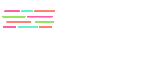 Swift Software logo