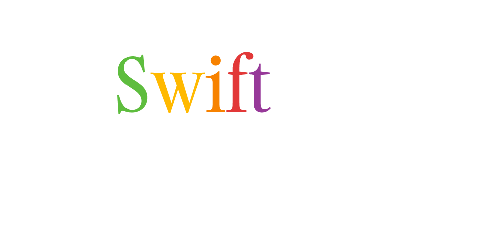 Swift Software logo